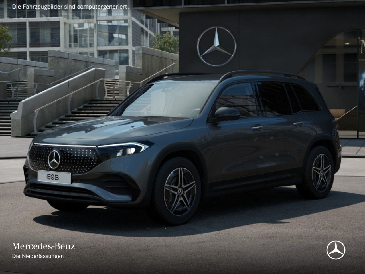 Fahrzeugbild 11 / 17