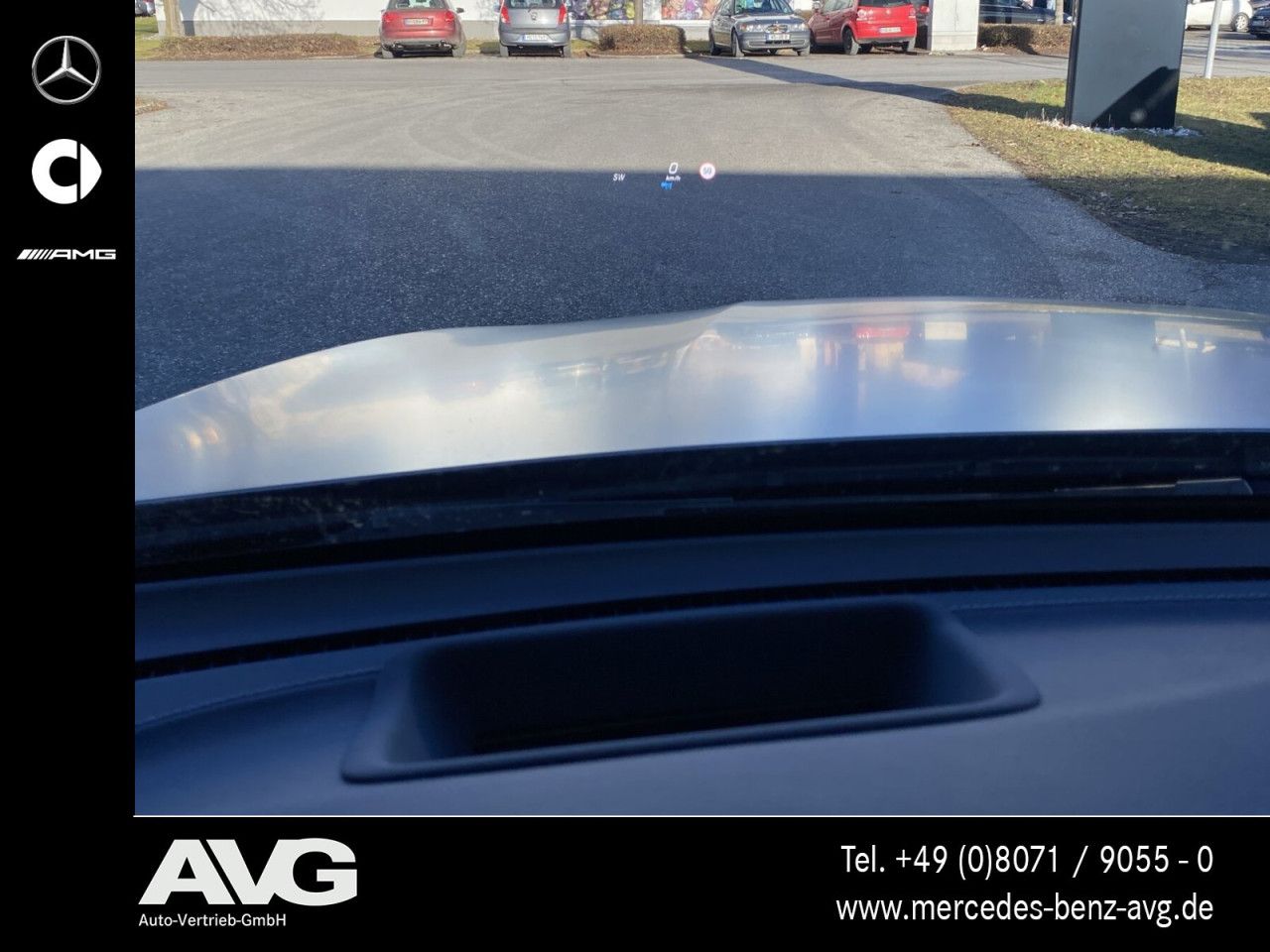 Fahrzeugbild 13 / 18