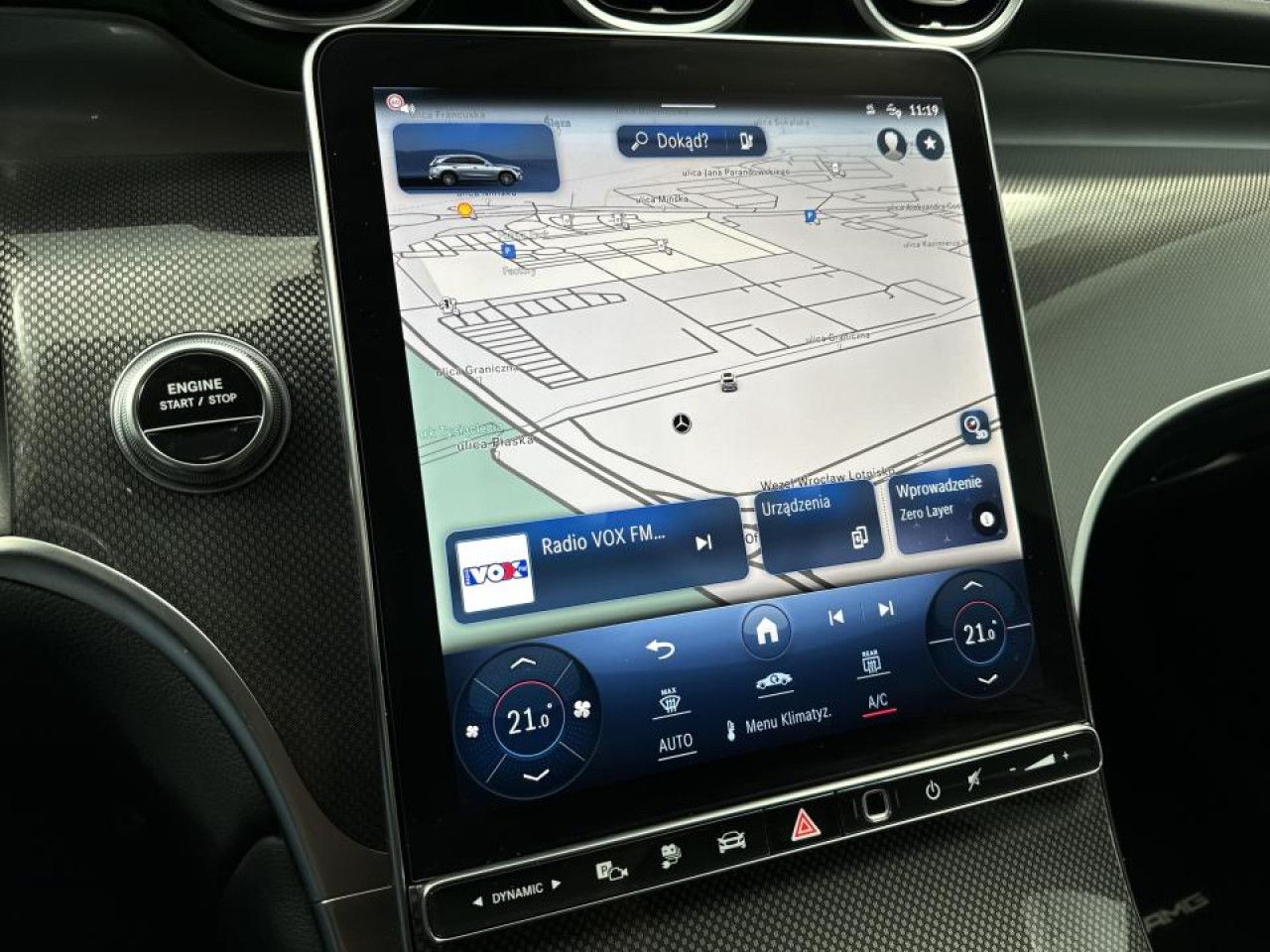 Zdjęcie pojazdu 17 / 26