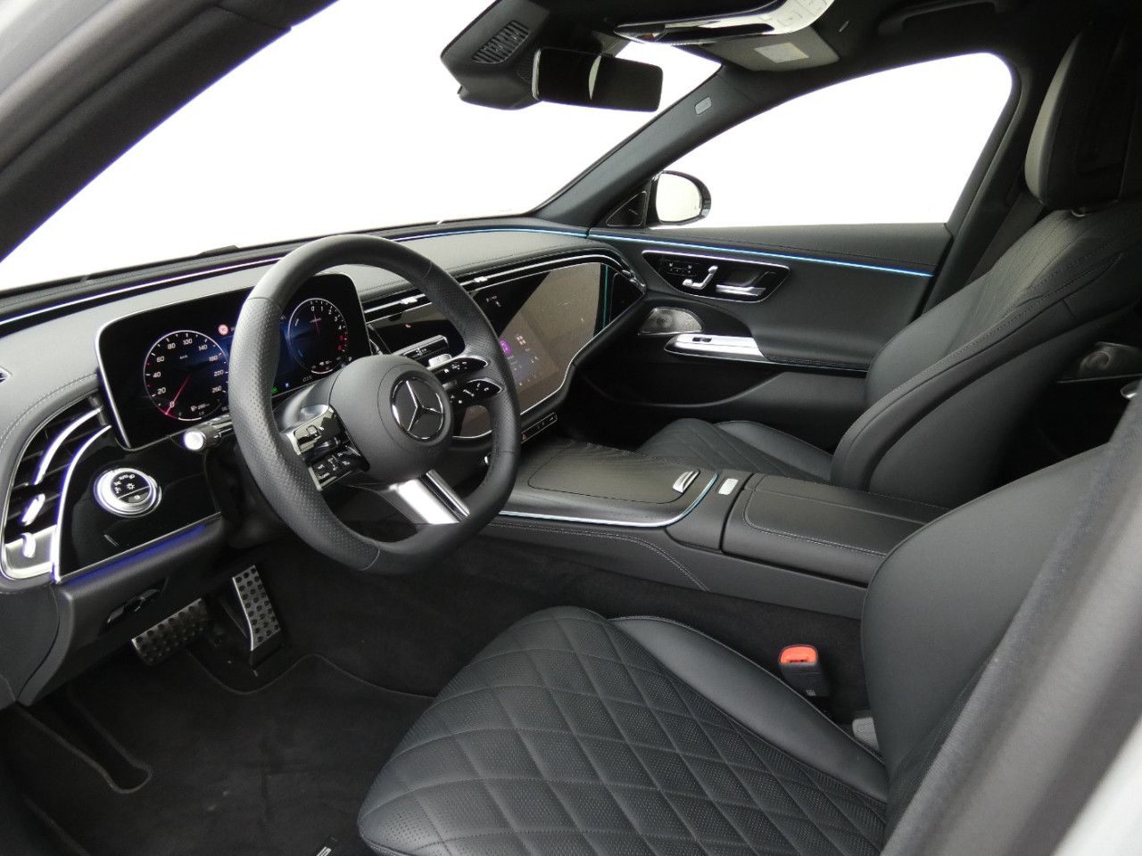 Fahrzeugbild 14 / 25