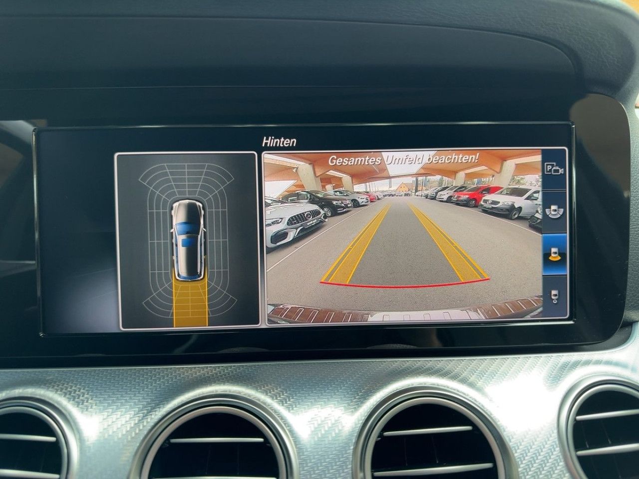 Fahrzeugbild 16 / 16