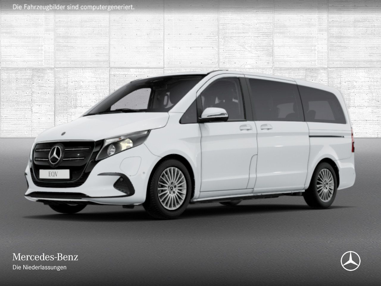 Fahrzeugbild 11 / 17