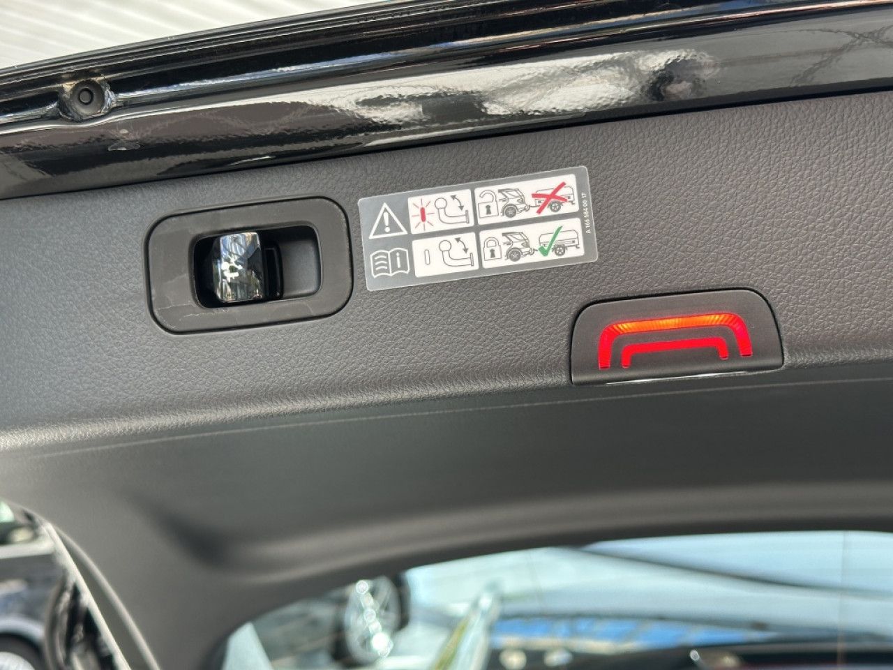 Mercedes-Benz C-Klasse – Bild 25