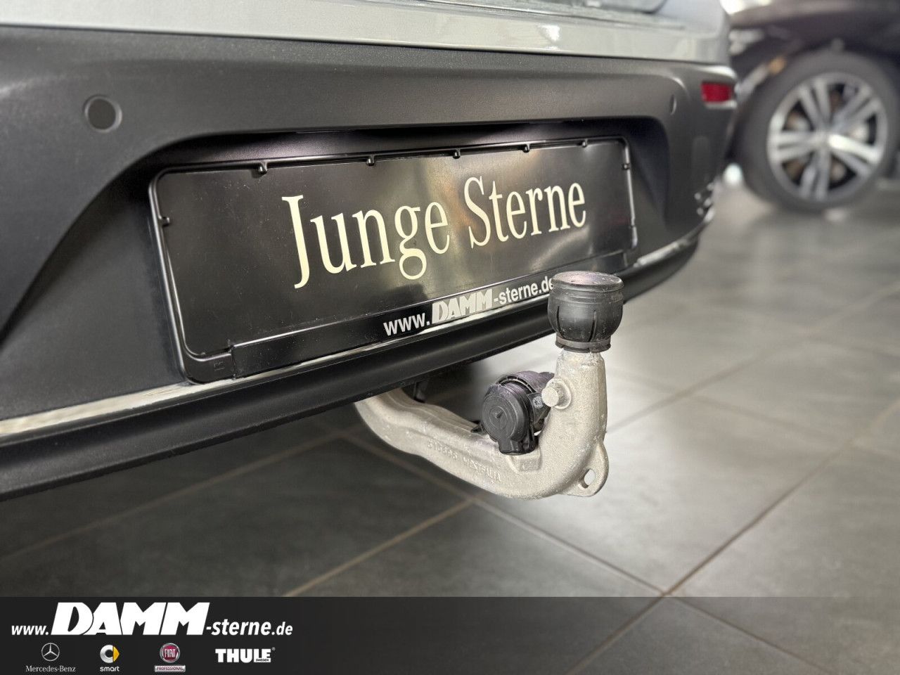 Fahrzeugbild 27 / 30