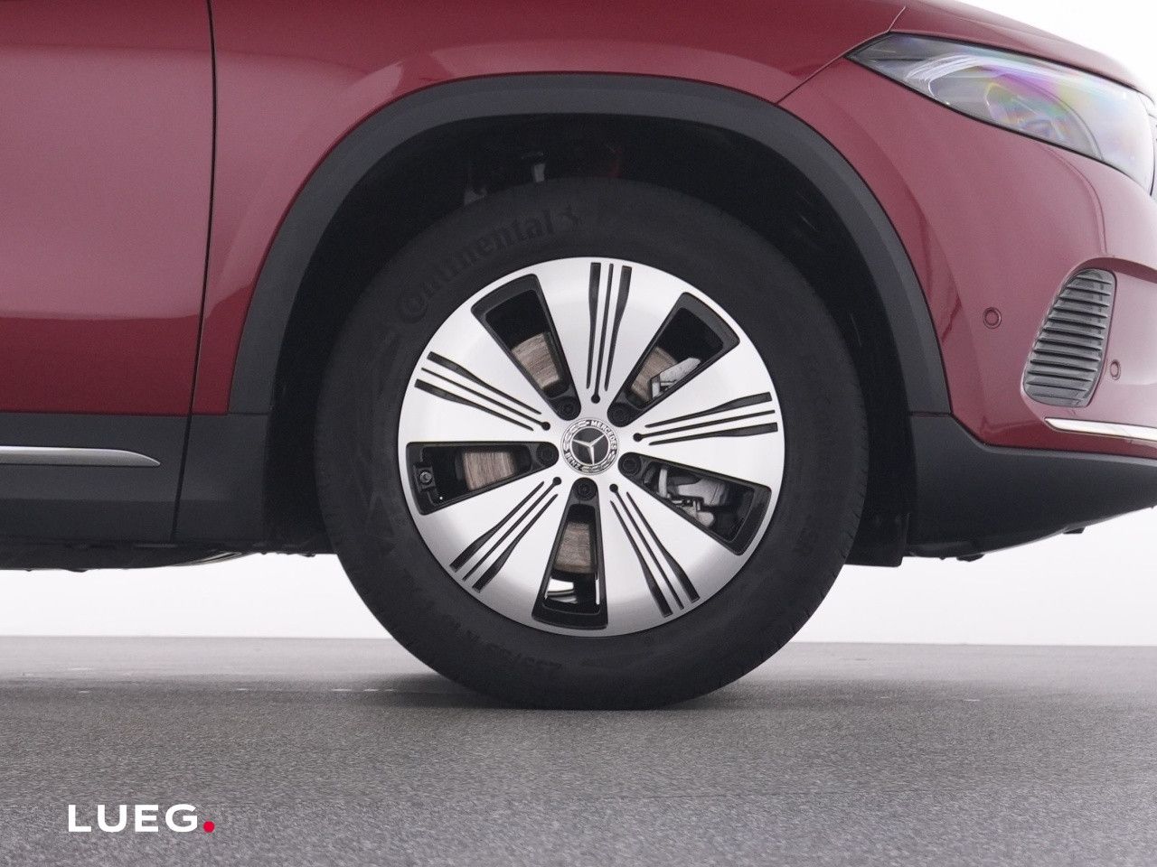 Fahrzeugbild 21 / 22