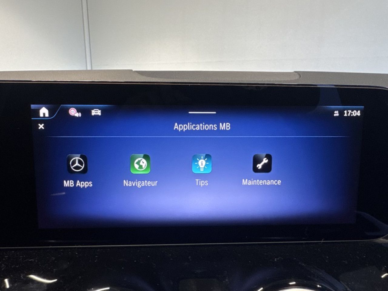 Photo du v&eacute;hicule 16 / 18