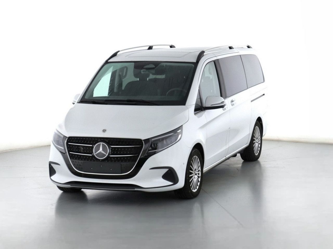 Fahrzeugbild 12 / 12