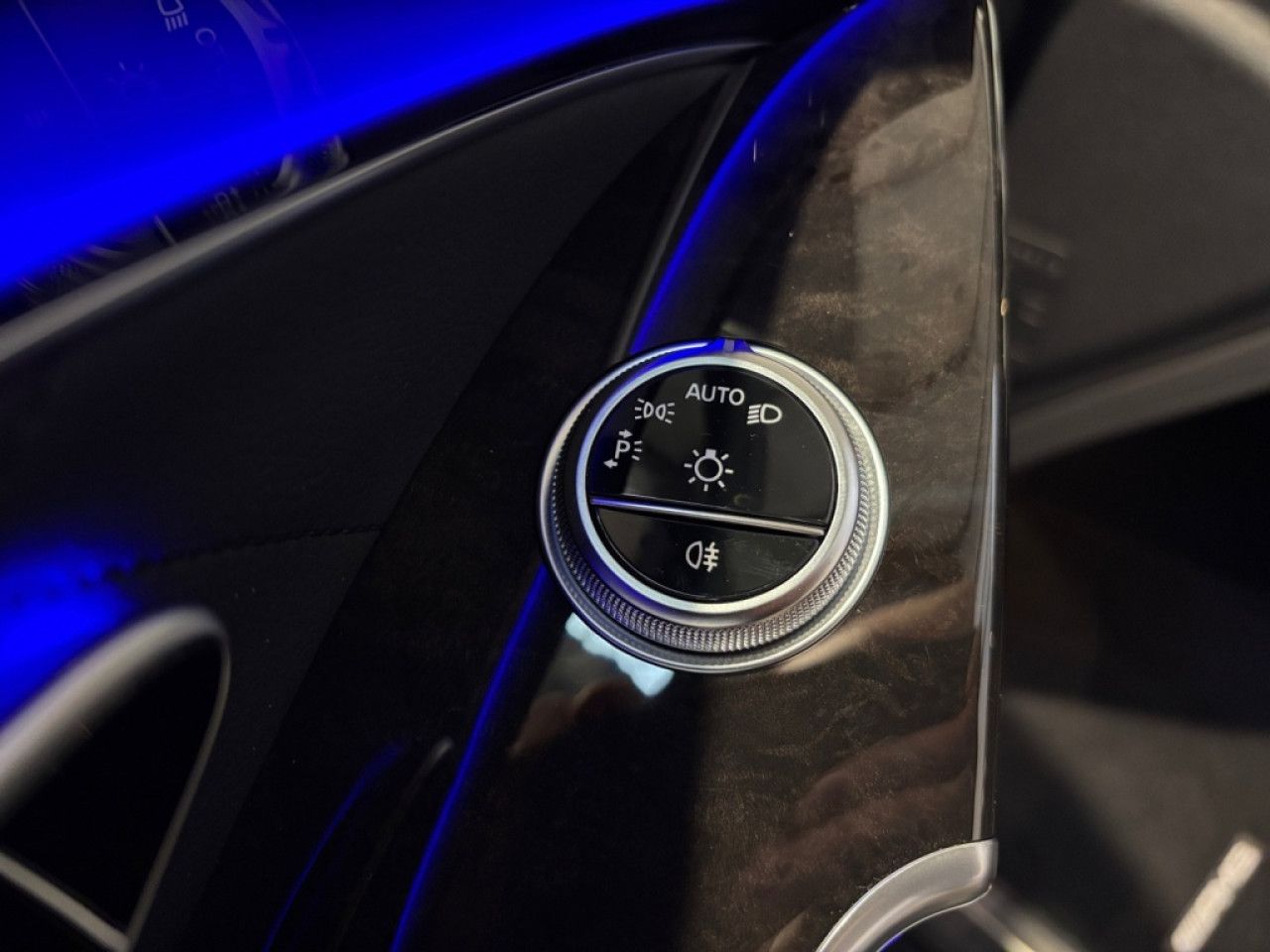 Fahrzeugbild 13 / 16