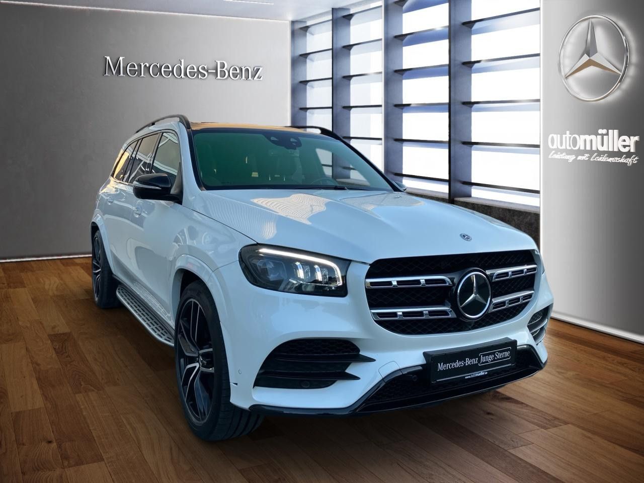 Fahrzeugbild 13 / 18