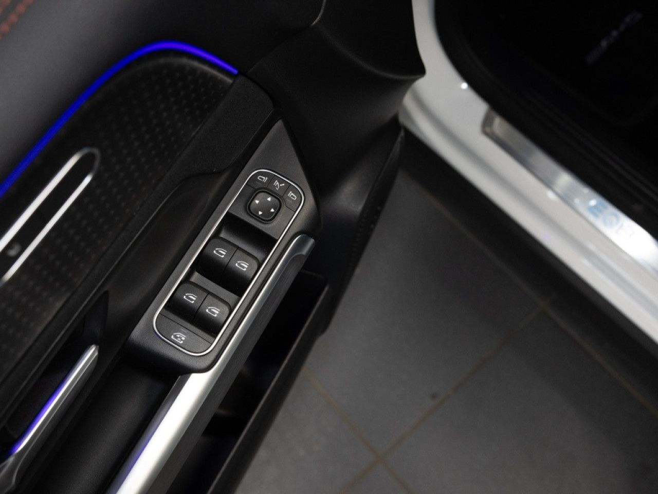 Fahrzeugbild 19 / 24