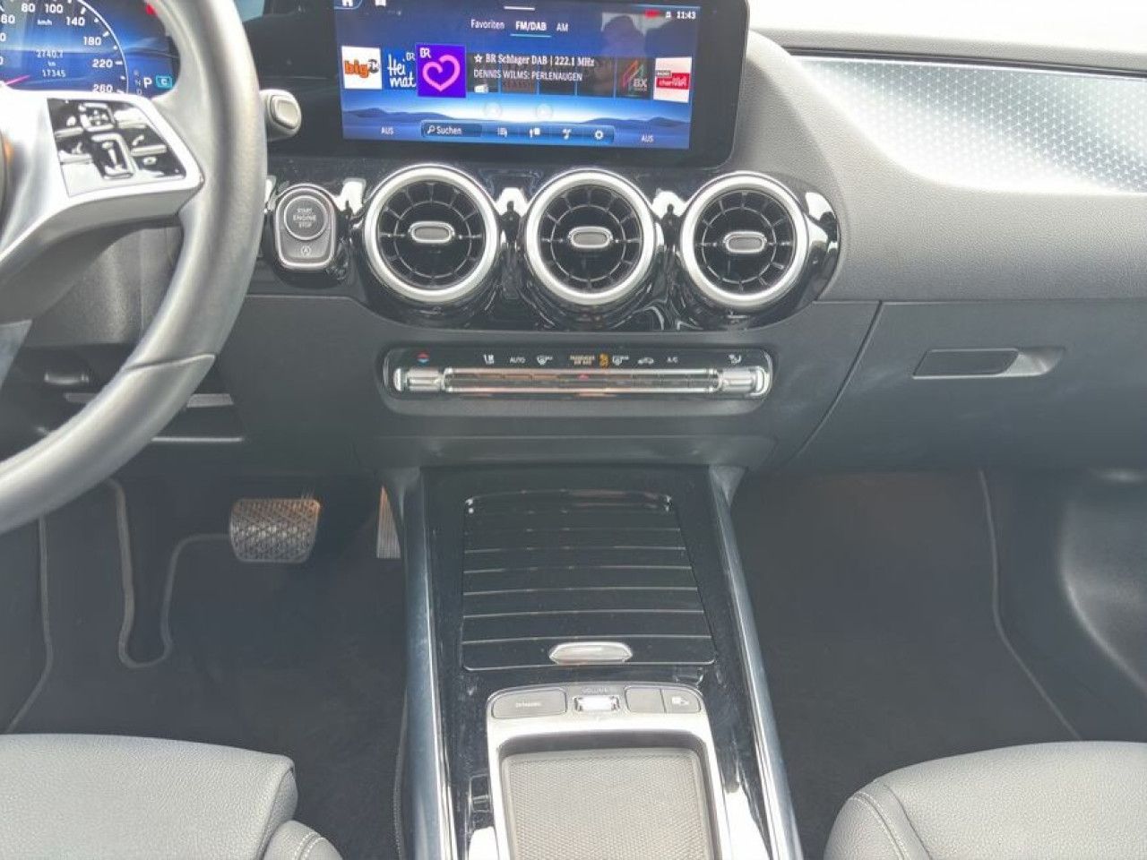 Fahrzeugbild 14 / 15