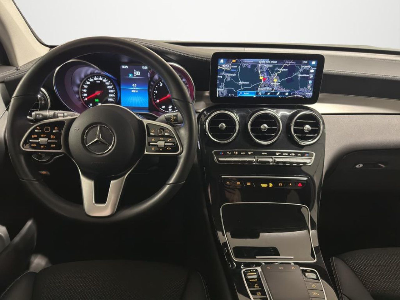 Fahrzeugbild 11 / 22