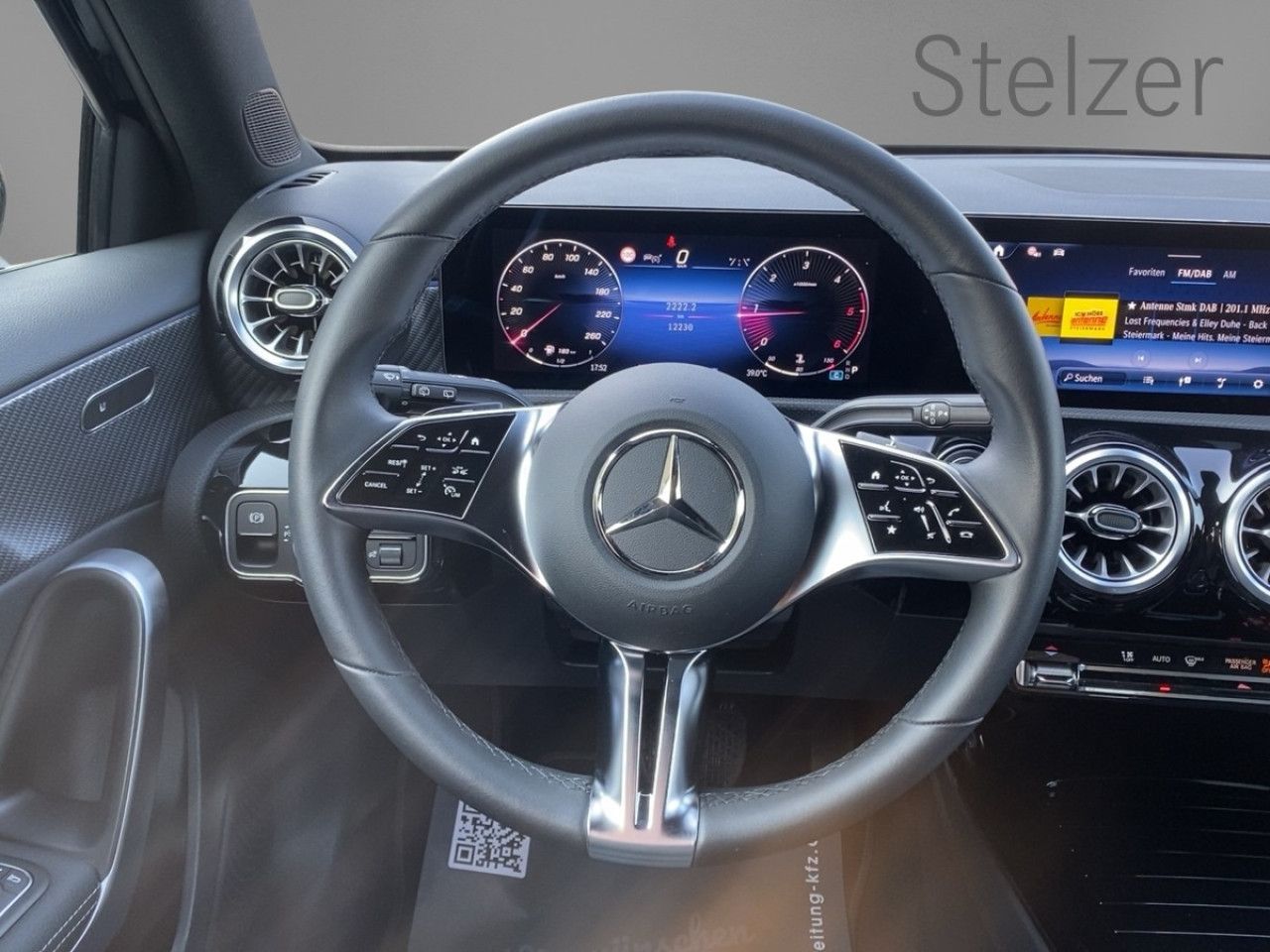 Fahrzeugbild 11 / 22