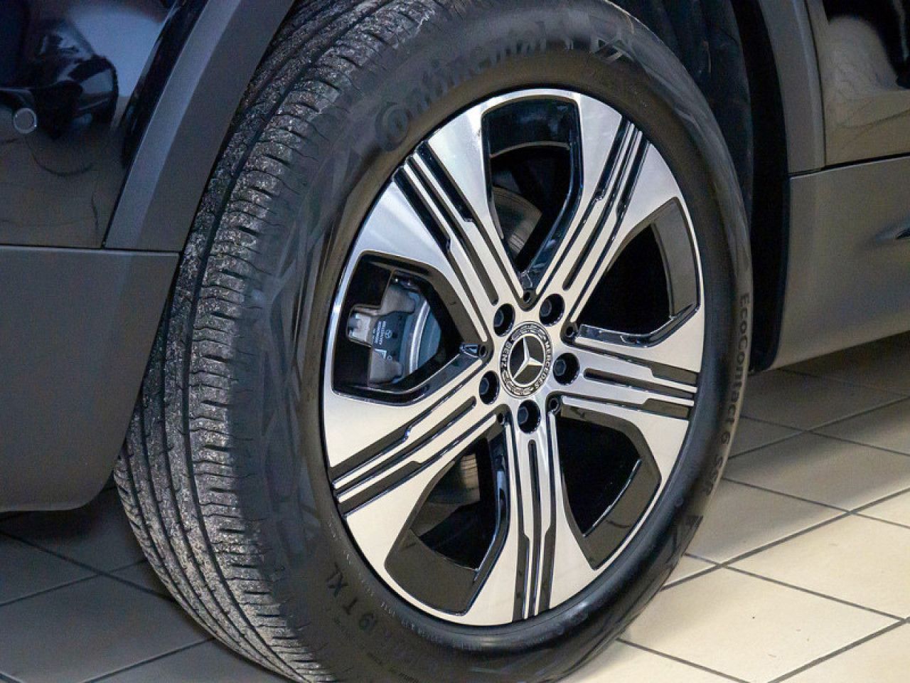 Fahrzeugbild 12 / 20