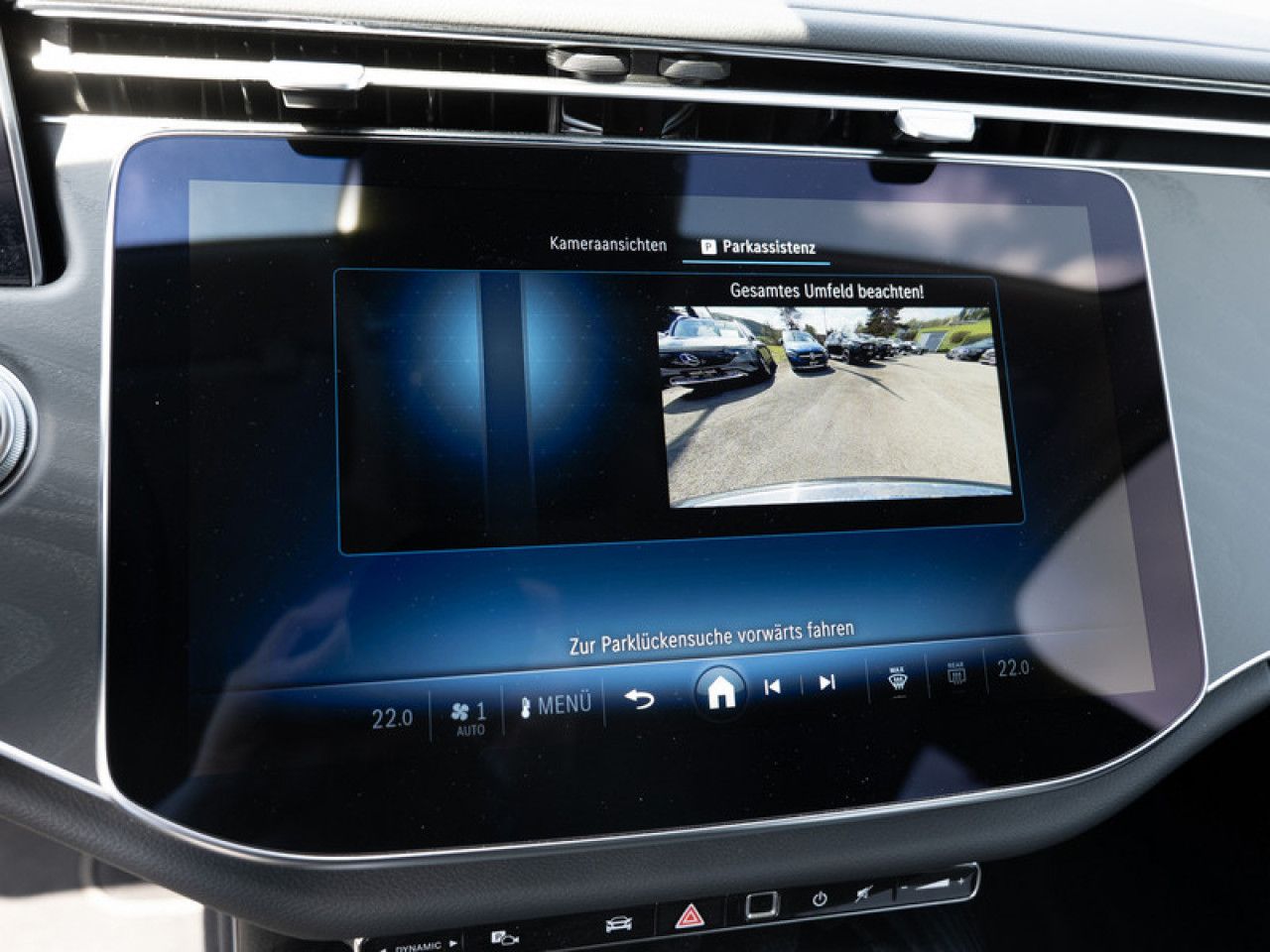 Fahrzeugbild 12 / 20