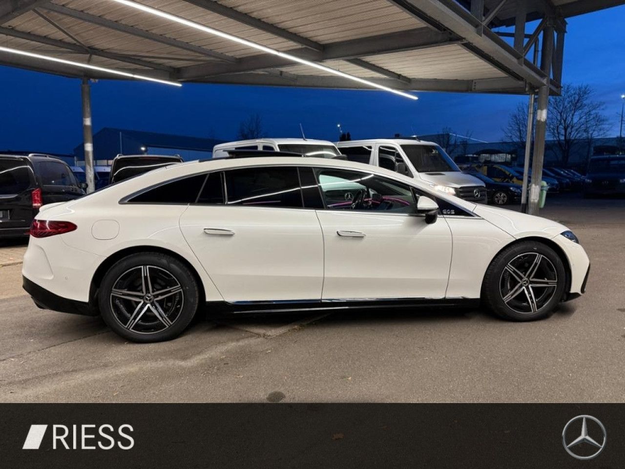 Fahrzeugbild 10 / 17