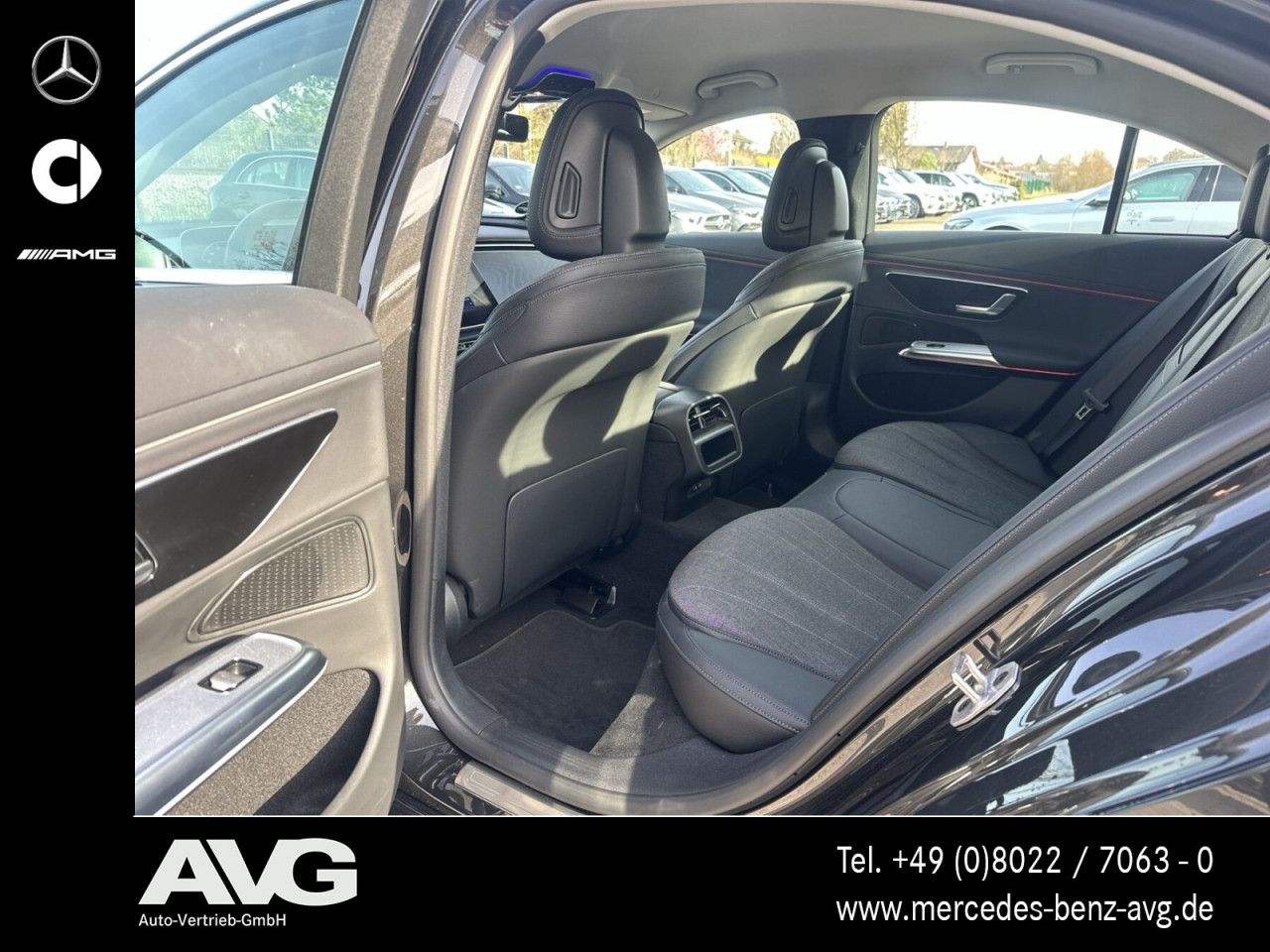 Fahrzeugbild 13 / 23