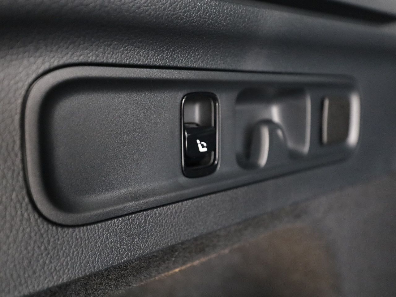 Mercedes-Benz GLC – Bild 24