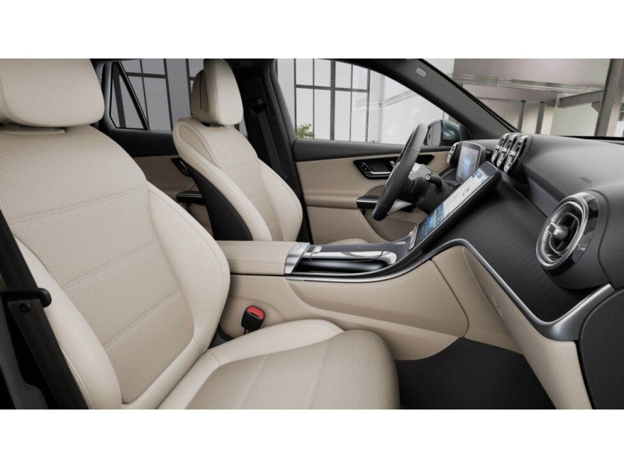 Fahrzeugbild 12 / 14