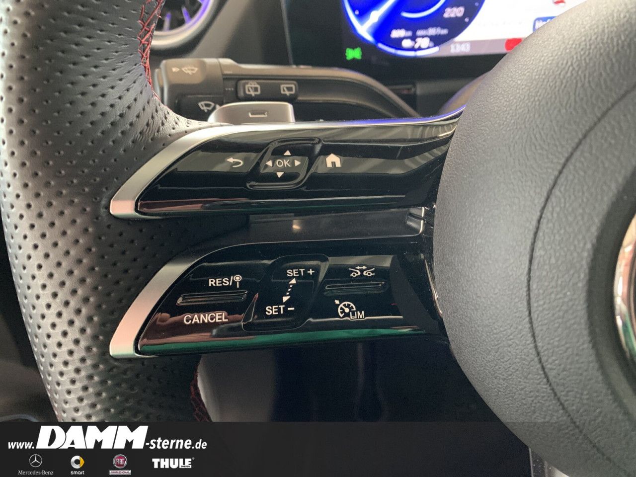 Fahrzeugbild 20 / 30