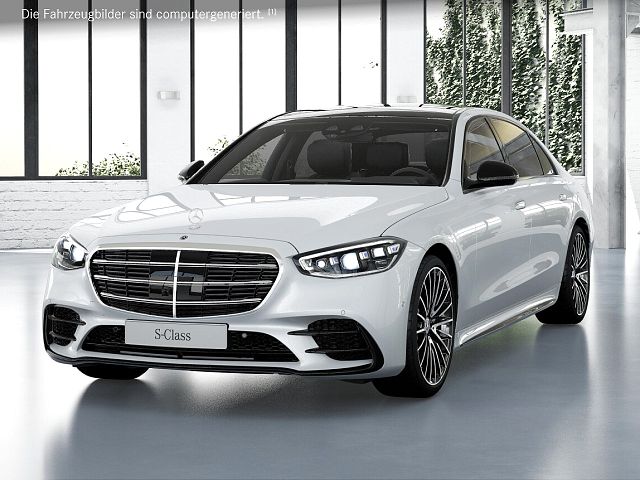 Last viewed vehicle image 1
