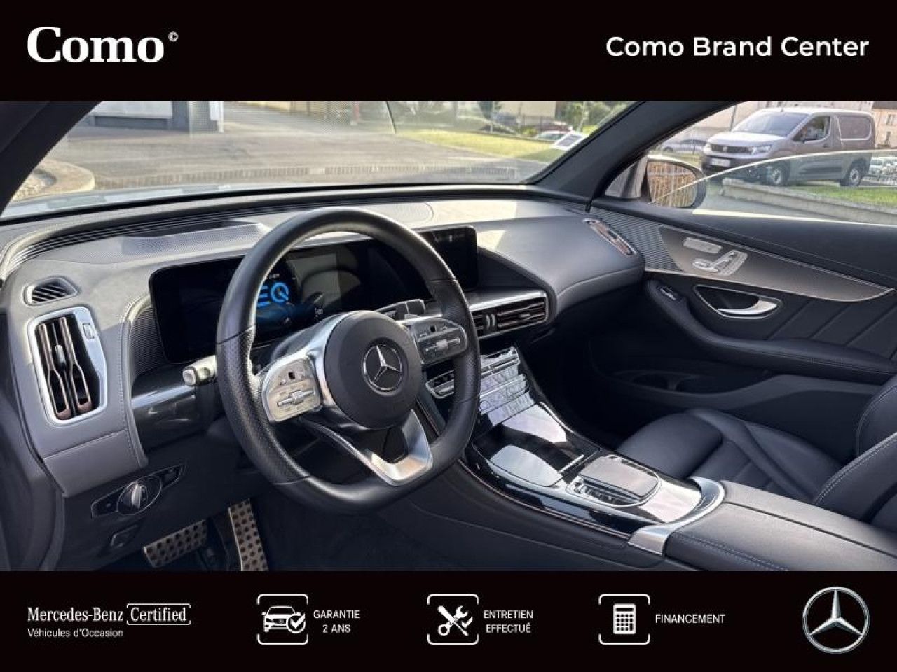 Photo du véhicule 9 / 18