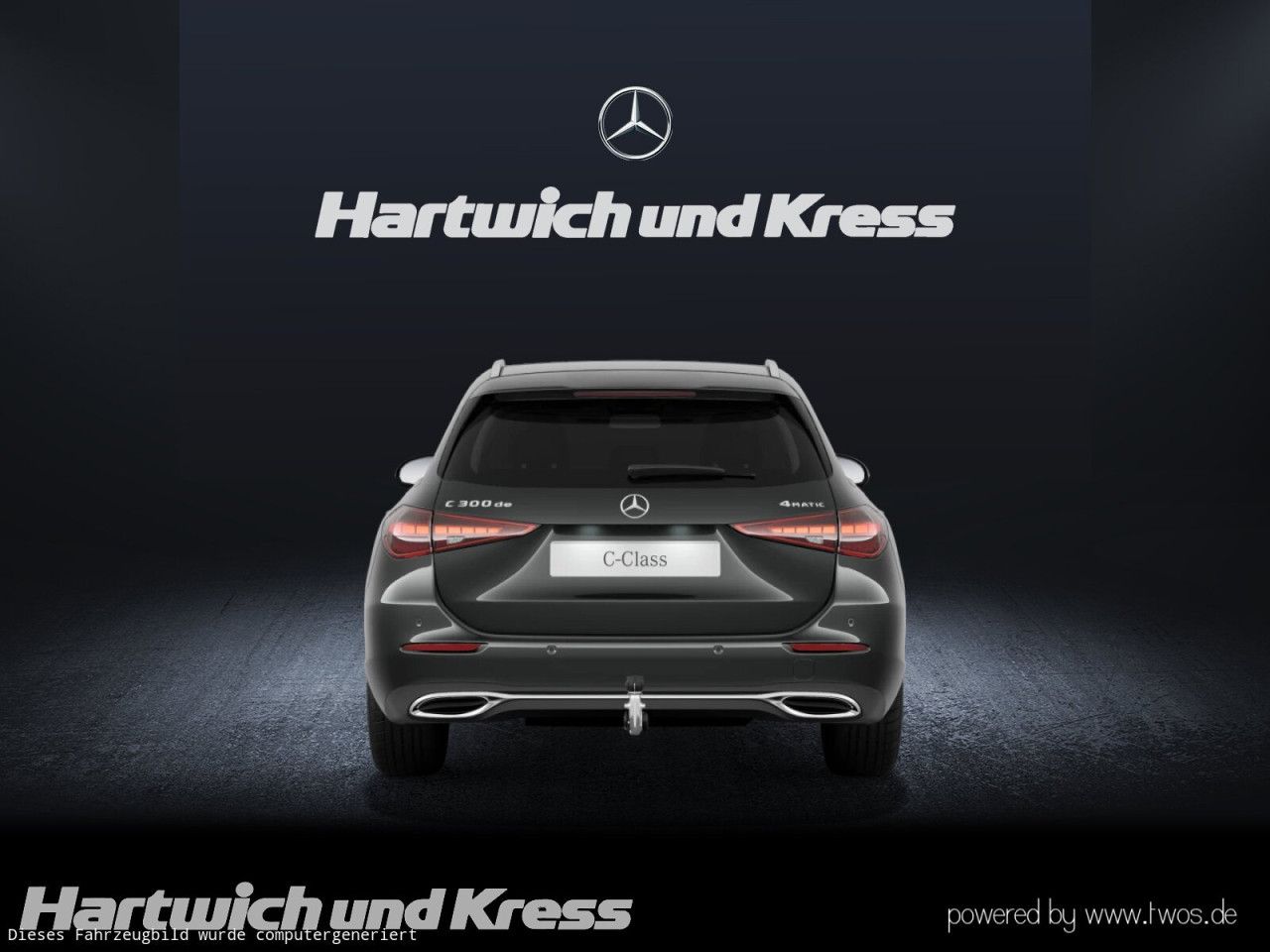 Fahrzeugbild 6 / 13