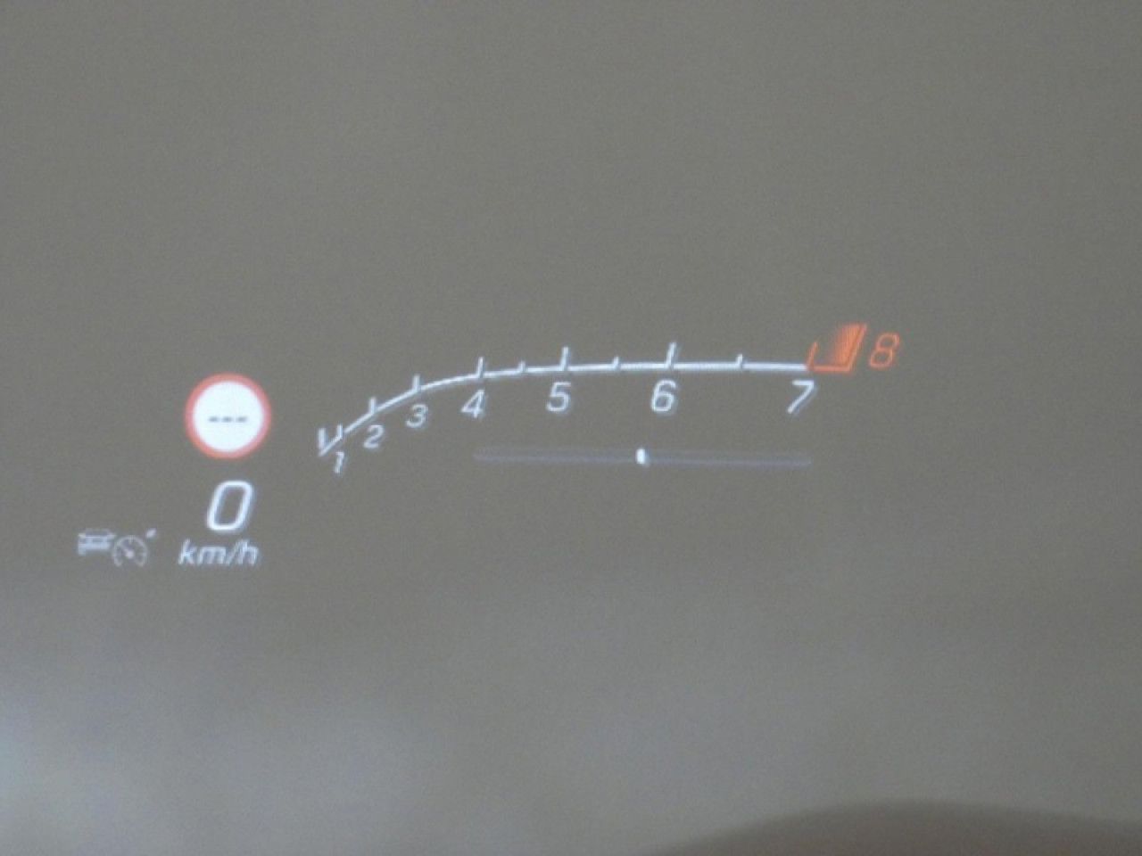 Photo du véhicule 9 / 18