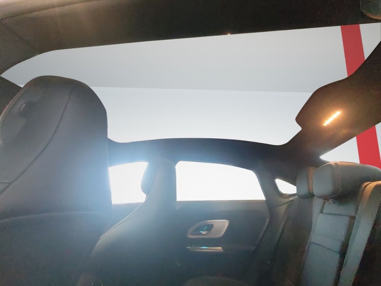 Fahrzeugbild 19 / 25