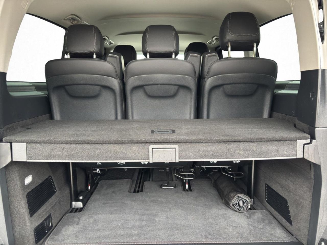 Fahrzeugbild 18 / 19