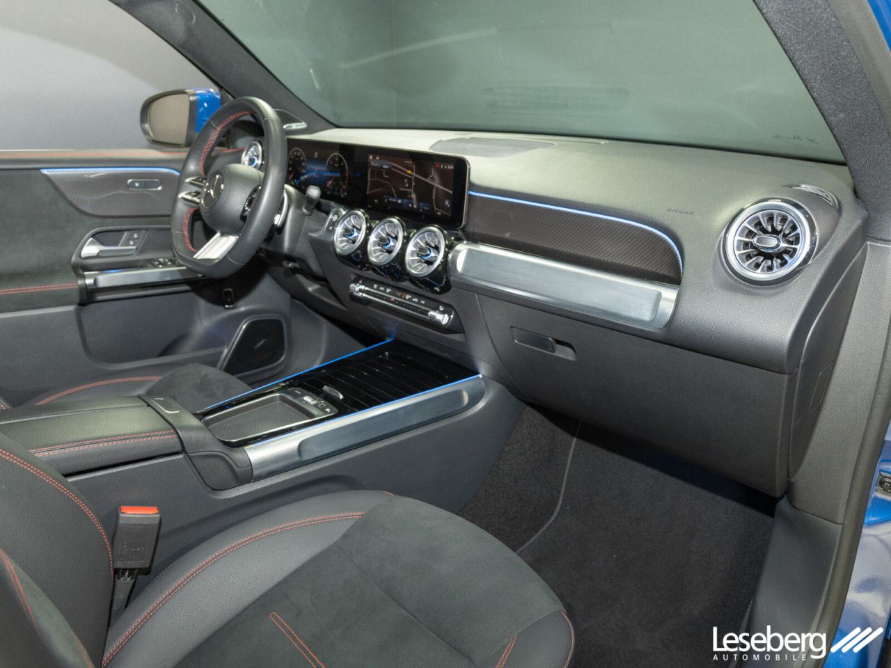 Fahrzeugbild 18 / 28