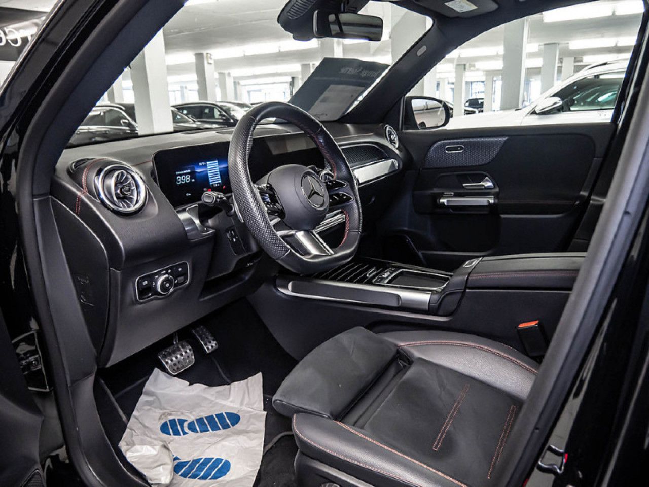 Fahrzeugbild 11 / 19