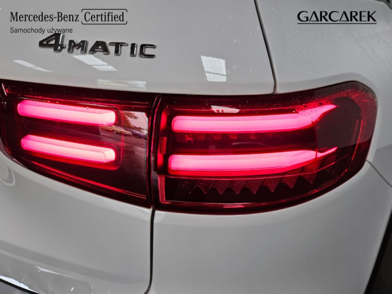 Zdjęcie pojazdu 24 / 27