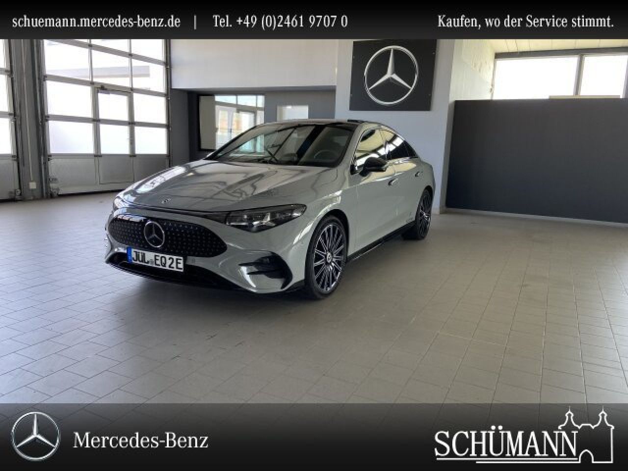 Fahrzeugbild 1 / 18