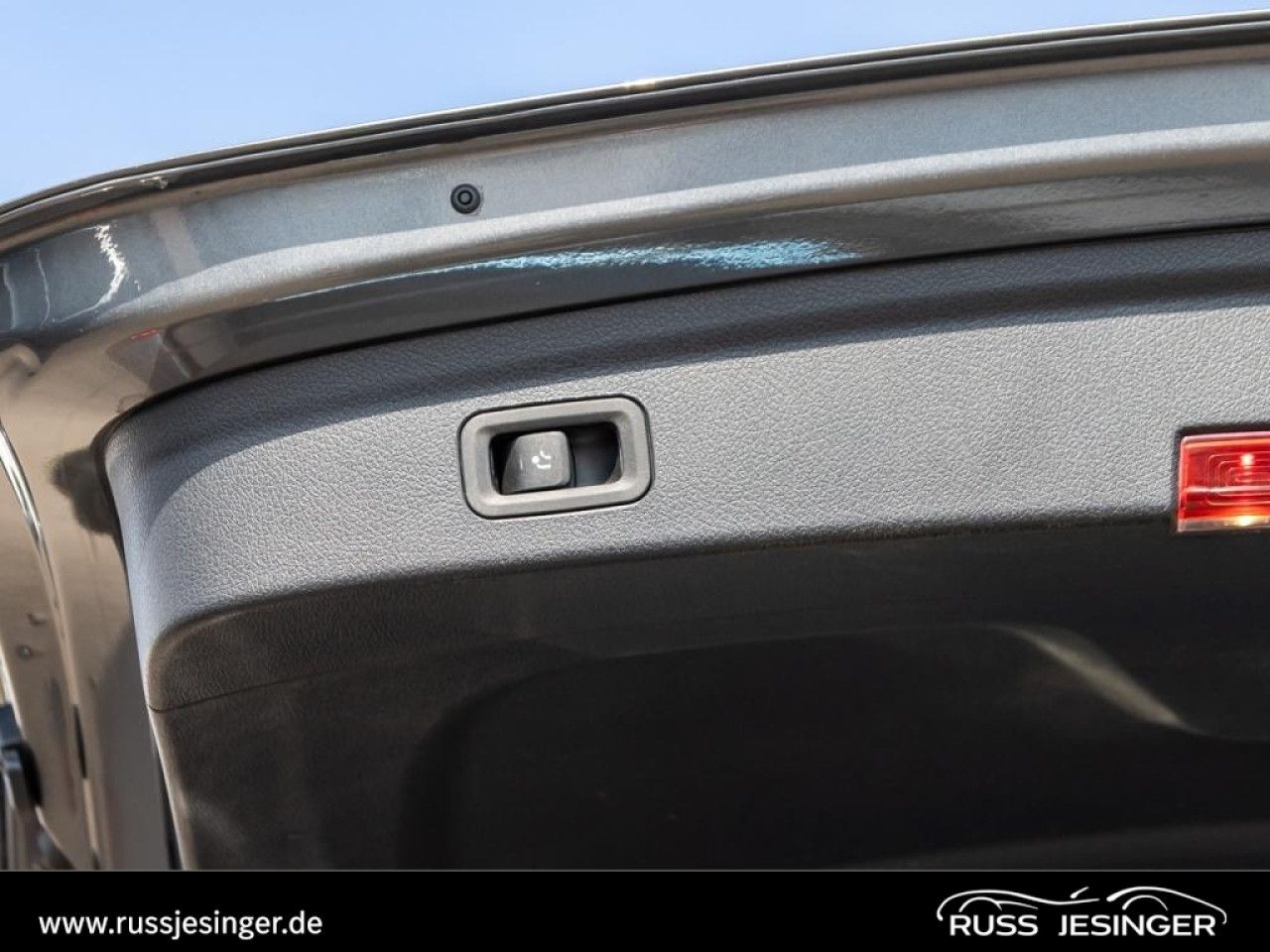 Fahrzeugbild 8 / 20