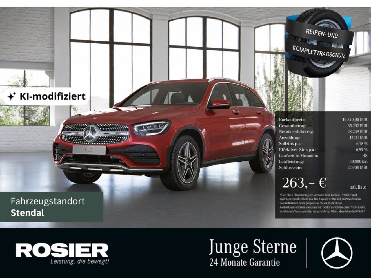Fahrzeugbild 1 / 19