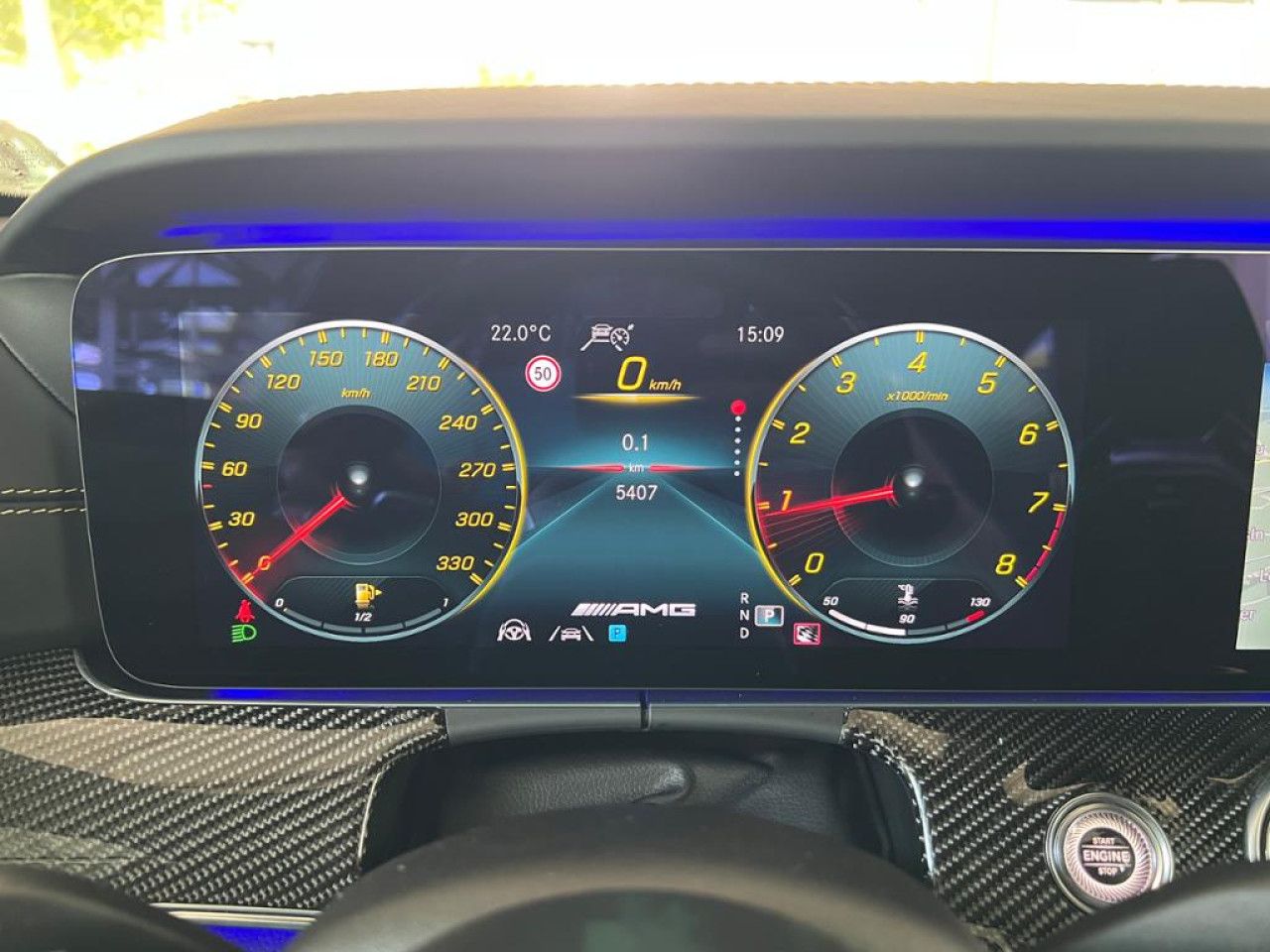 Fahrzeugbild 21 / 27