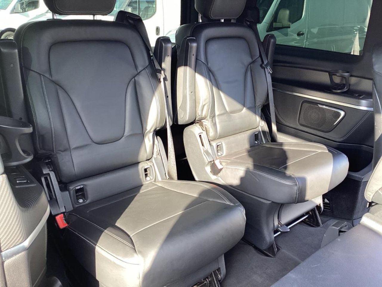 Fahrzeugbild 13 / 24