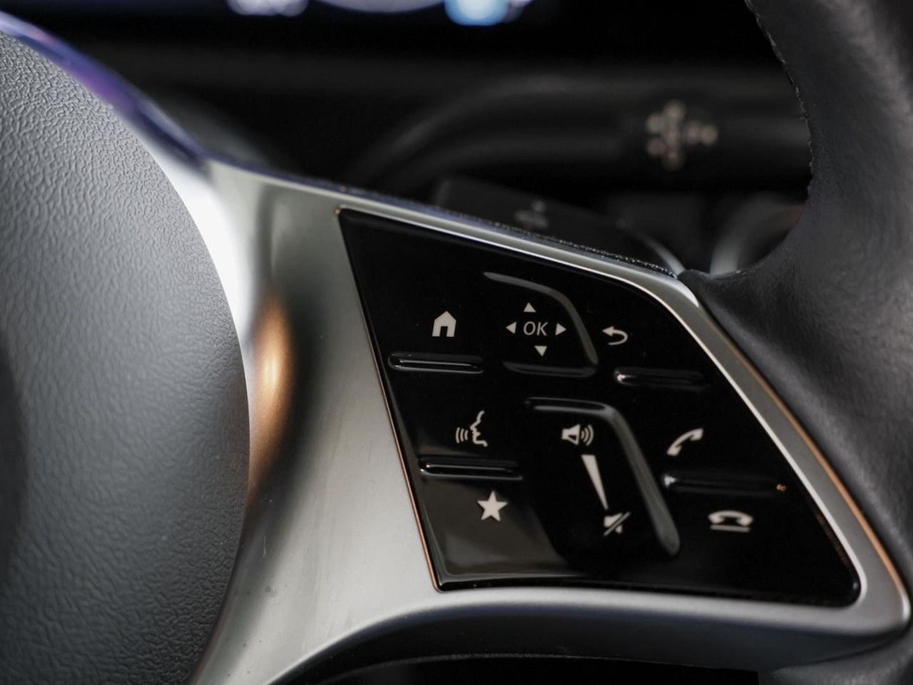 Mercedes-Benz CLA – Bild 13