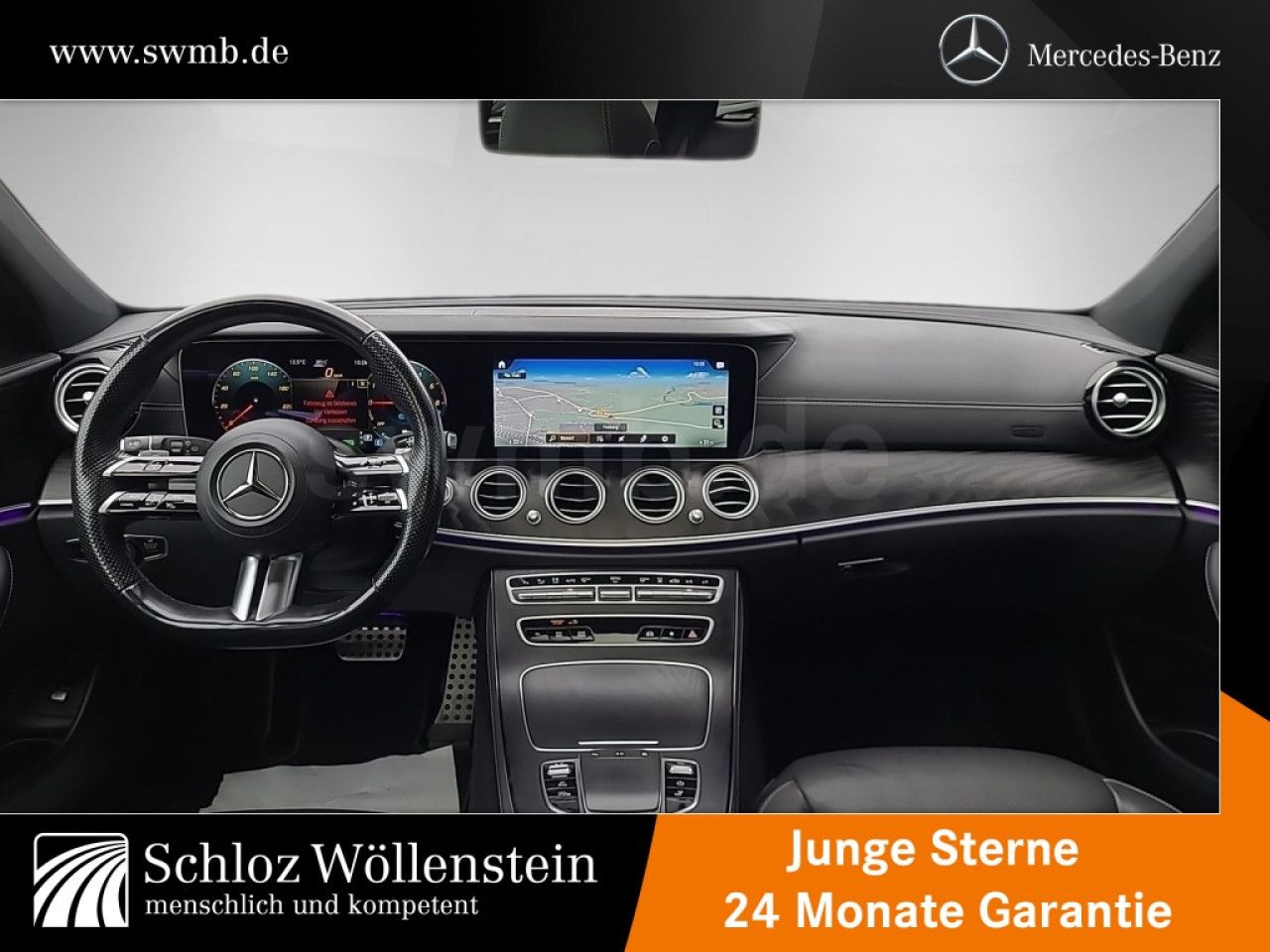 Fahrzeugbild 15 / 17