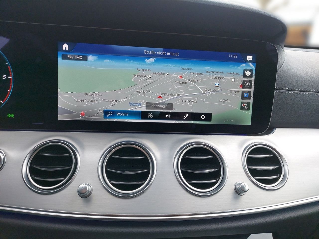 Fahrzeugbild 10 / 14