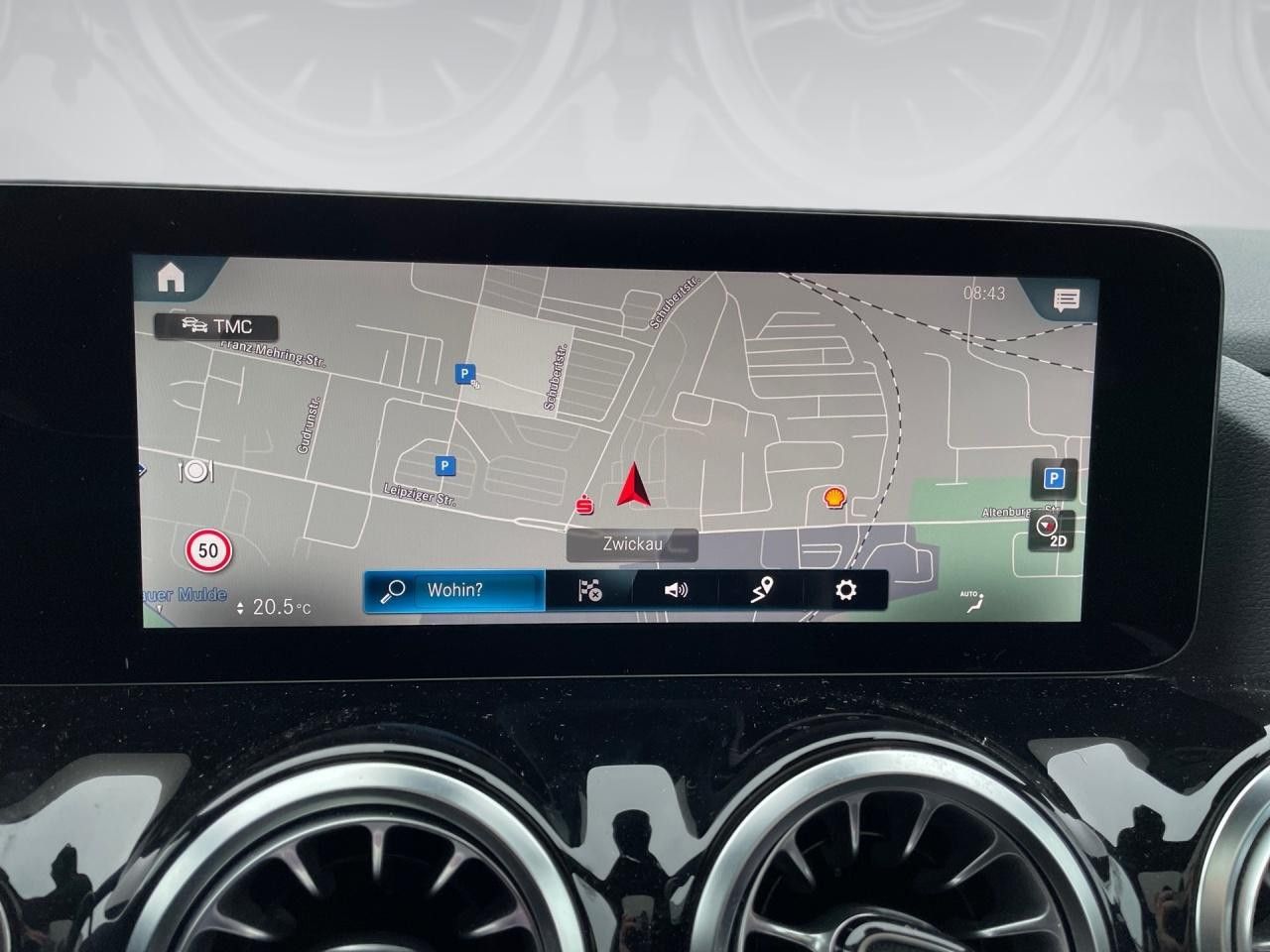 Fahrzeugbild 13 / 19