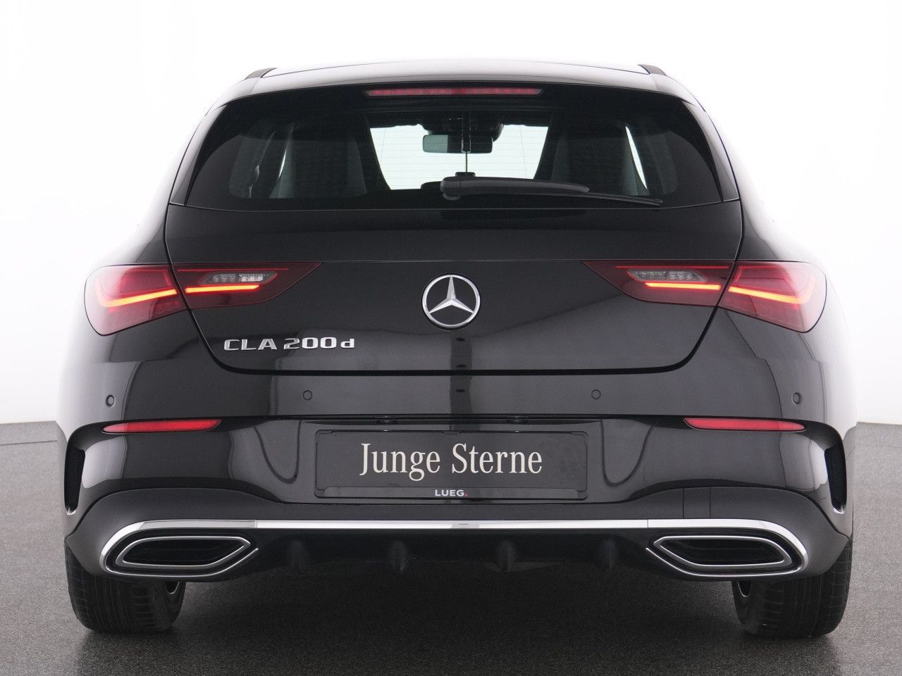 Fahrzeugbild 15 / 22