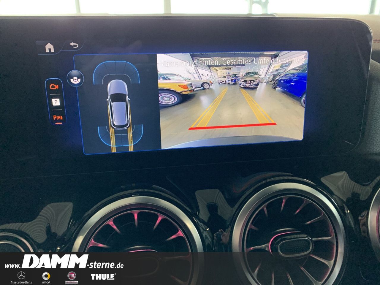 Fahrzeugbild 25 / 30