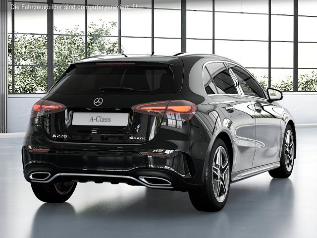 Last viewed vehicle image 3