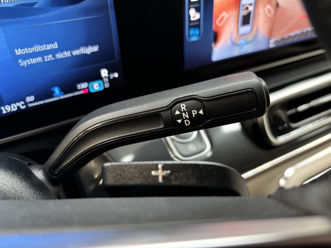 Fahrzeugbild 15 / 29