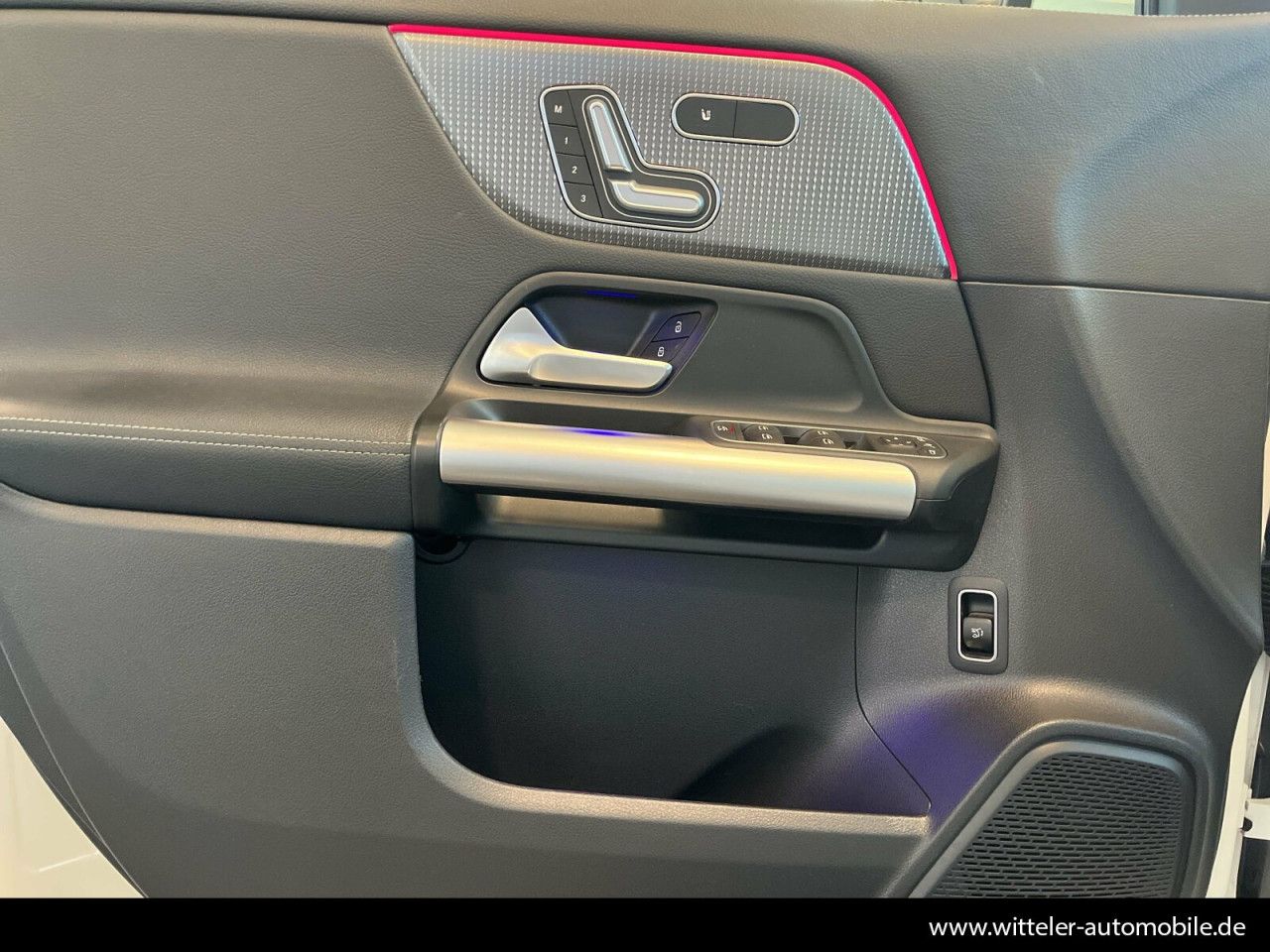 Fahrzeugbild 17 / 30