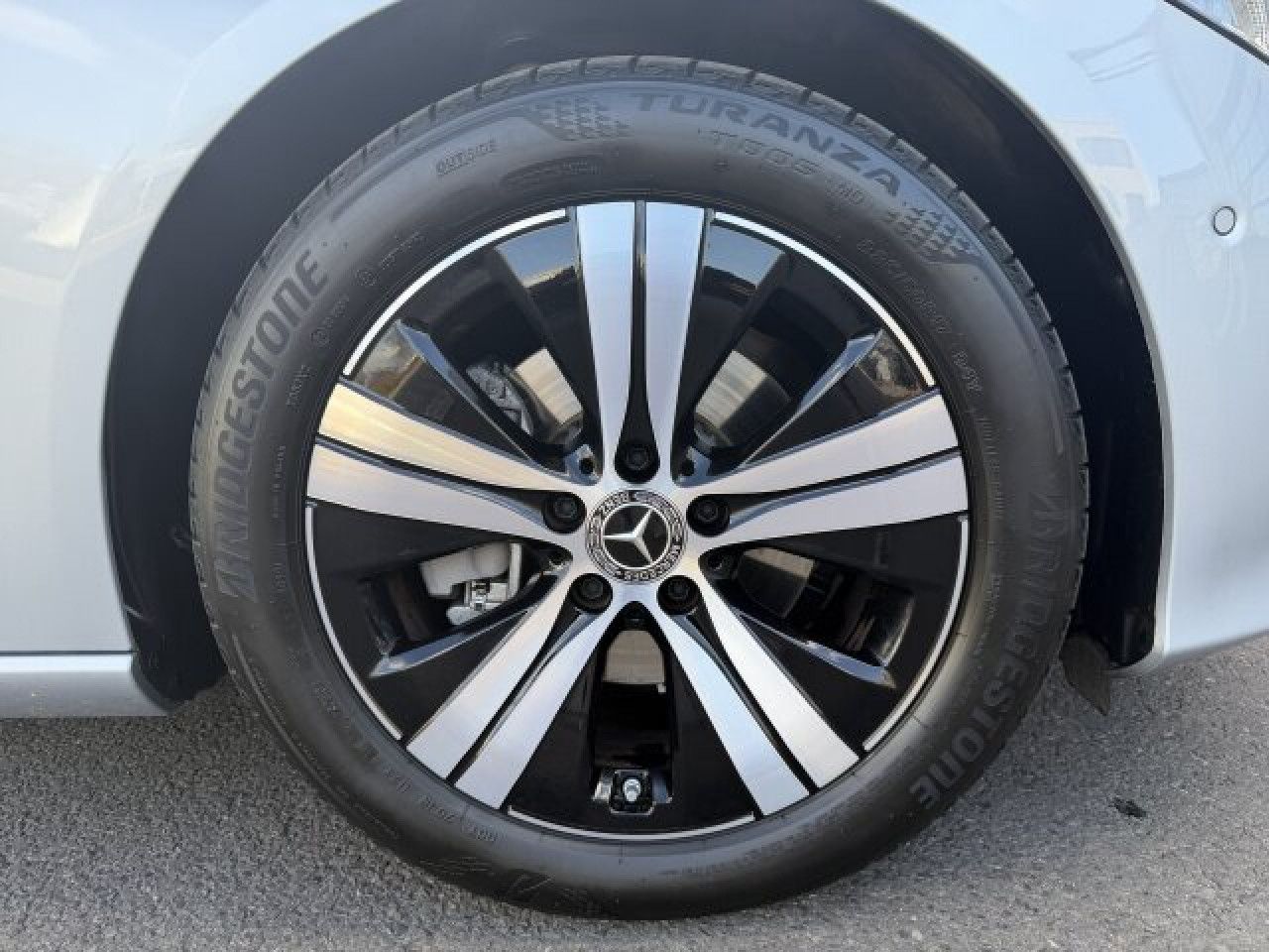 Fahrzeugbild 22 / 23