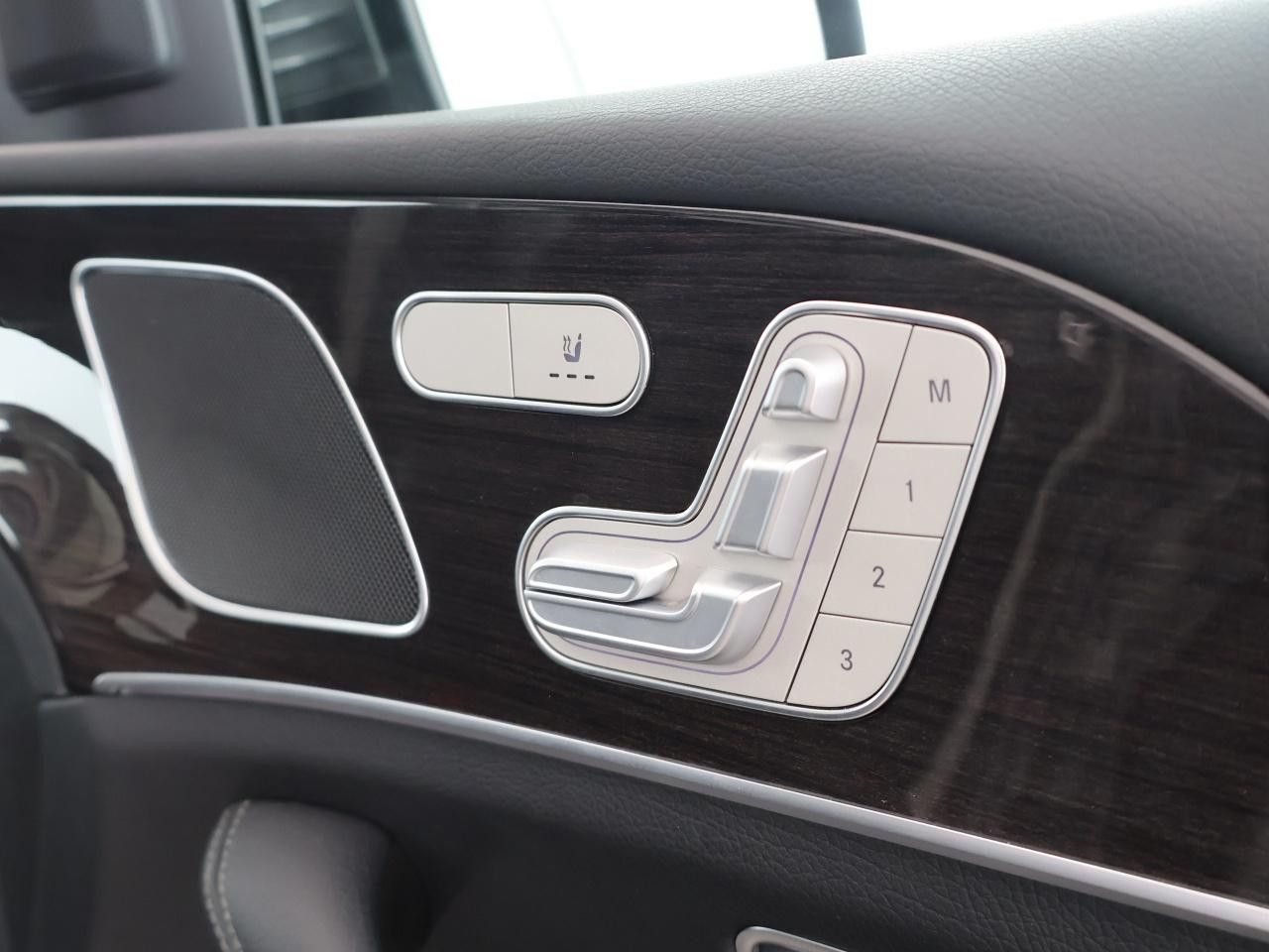 Fahrzeugbild 17 / 26