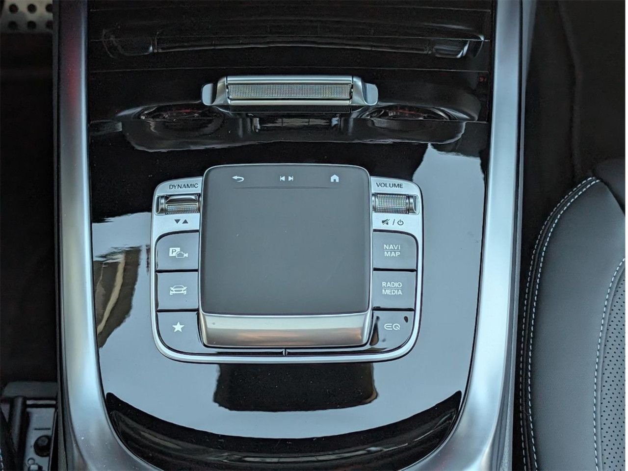 Fahrzeugbild 24 / 27